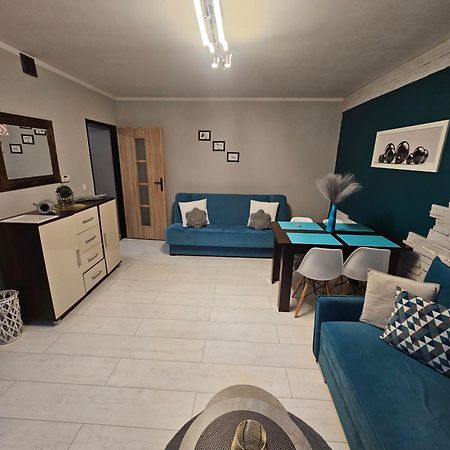 Quiet Basement Apartment بوزنان المظهر الخارجي الصورة