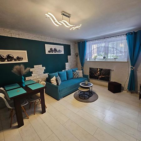 Quiet Basement Apartment بوزنان المظهر الخارجي الصورة