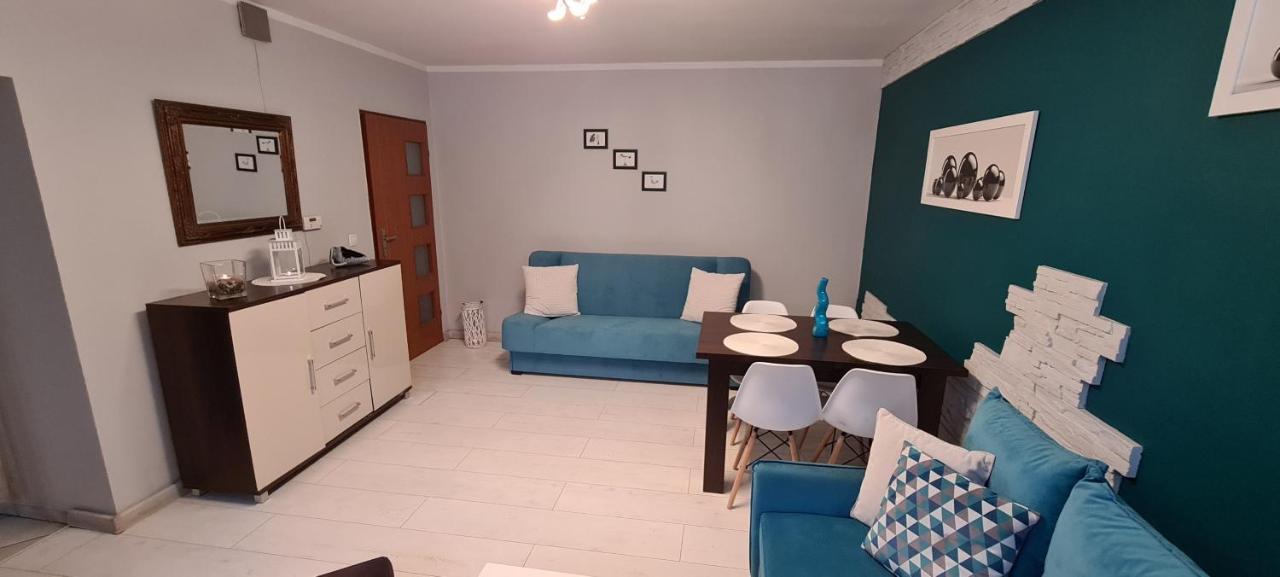 Quiet Basement Apartment بوزنان المظهر الخارجي الصورة