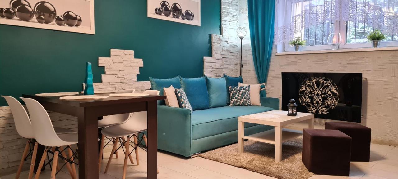 Quiet Basement Apartment بوزنان المظهر الخارجي الصورة