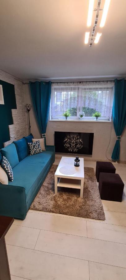 Quiet Basement Apartment بوزنان المظهر الخارجي الصورة