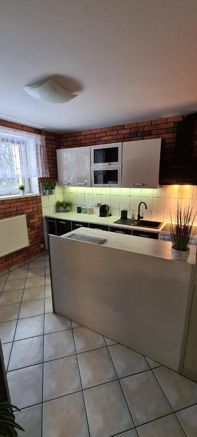 Quiet Basement Apartment بوزنان المظهر الخارجي الصورة