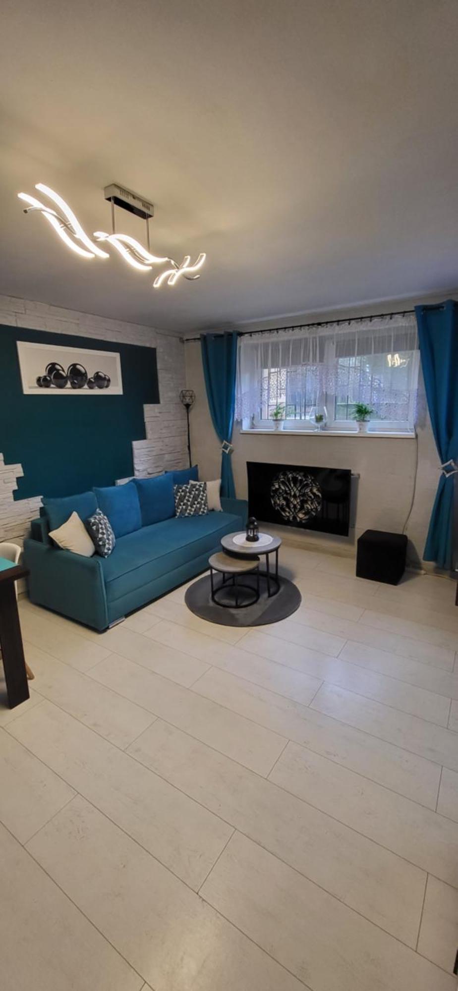 Quiet Basement Apartment بوزنان المظهر الخارجي الصورة