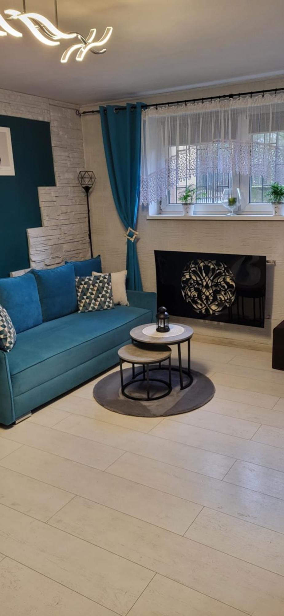 Quiet Basement Apartment بوزنان المظهر الخارجي الصورة